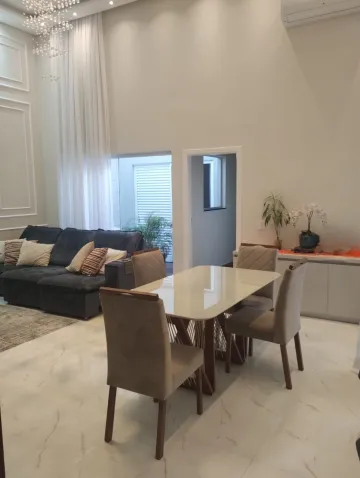 imagem 2 - Casa à venda por R$900.000,00 no bairro Terra Azul em Santa Bárbara d`Oeste/SP imagem 2 - Casa à venda por R$900.000,00 no bairro Terra Azul em Santa Bárbara d`Oeste/SP